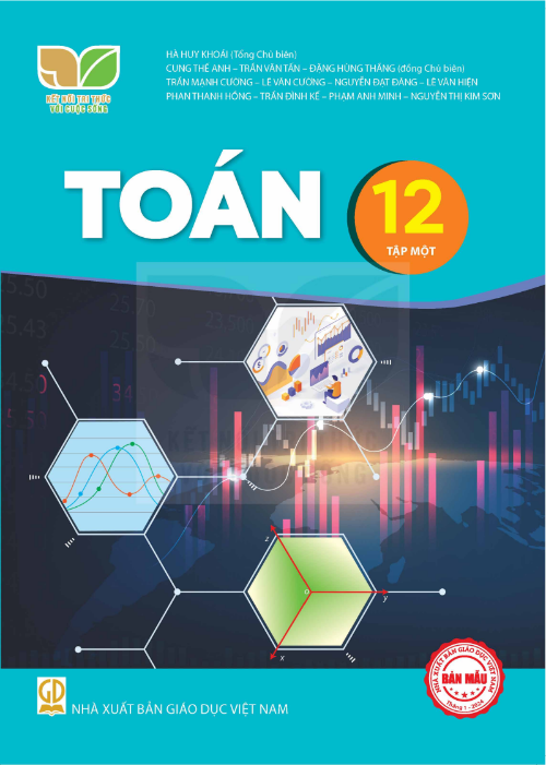 Toán