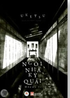 Ngôi nhà kỳ quái